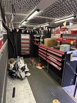 mercedes-atego-1022-ex-snap-on-van-camper-wor