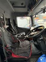 mercedes-atego-1022-ex-snap-on-van-camper-wor