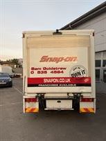 mercedes-atego-1022-ex-snap-on-van-camper-wor
