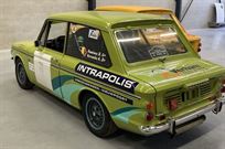 2x-hillman-sunbeam-imp