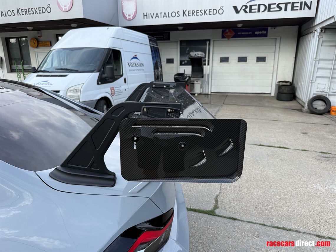 verus-engineering-wing-splitter-for-bmw-m2-g8