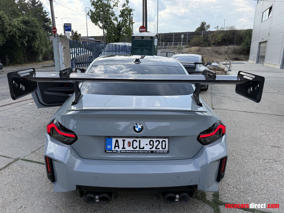 verus-engineering-wing-splitter-for-bmw-m2-g8