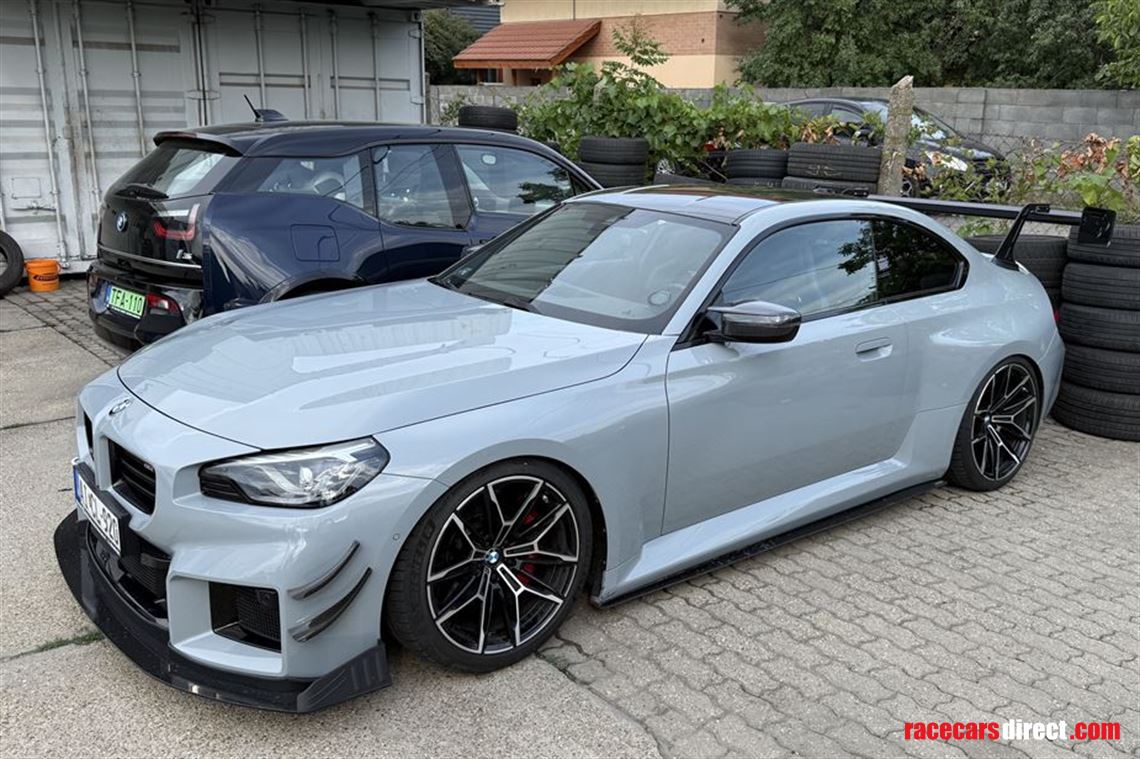 verus-engineering-wing-splitter-for-bmw-m2-g8
