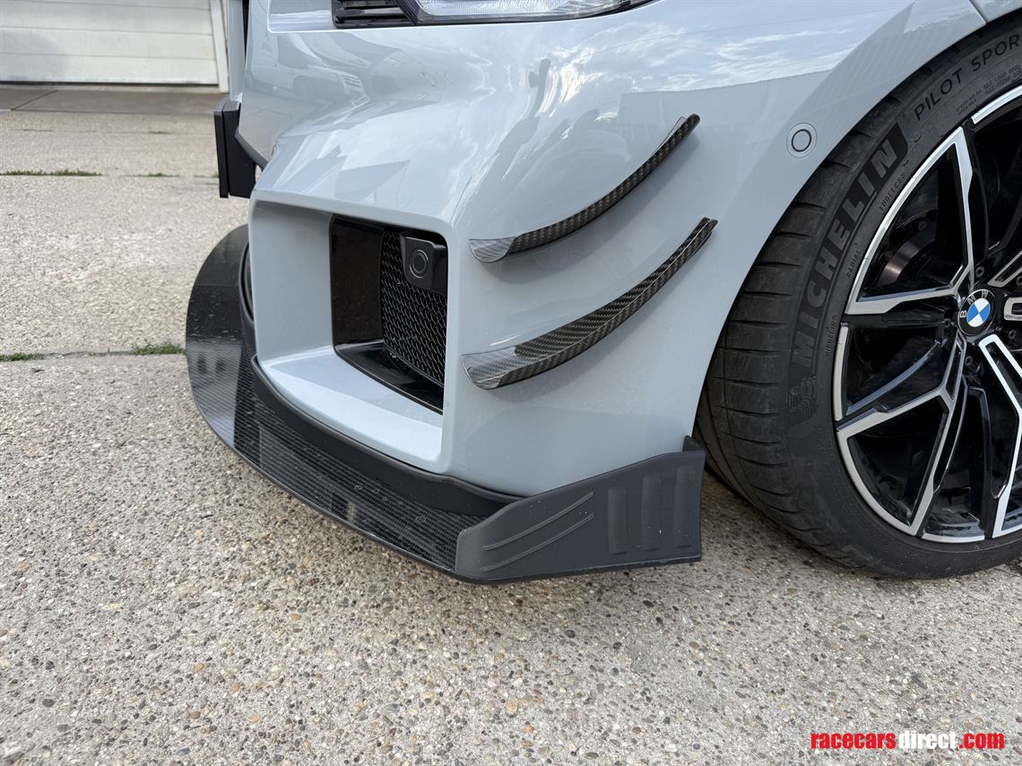 verus-engineering-wing-splitter-for-bmw-m2-g8