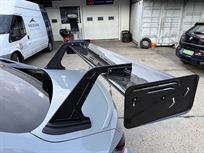 verus-engineering-wing-splitter-for-bmw-m2-g8