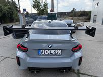 verus-engineering-wing-splitter-for-bmw-m2-g8