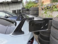 verus-engineering-wing-splitter-for-bmw-m2-g8