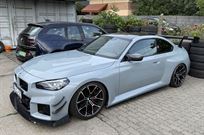 verus-engineering-wing-splitter-for-bmw-m2-g8
