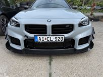 verus-engineering-wing-splitter-for-bmw-m2-g8