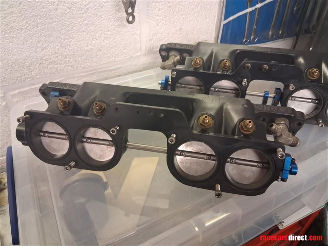 kinsler-injection-intake-manifold---small-blo