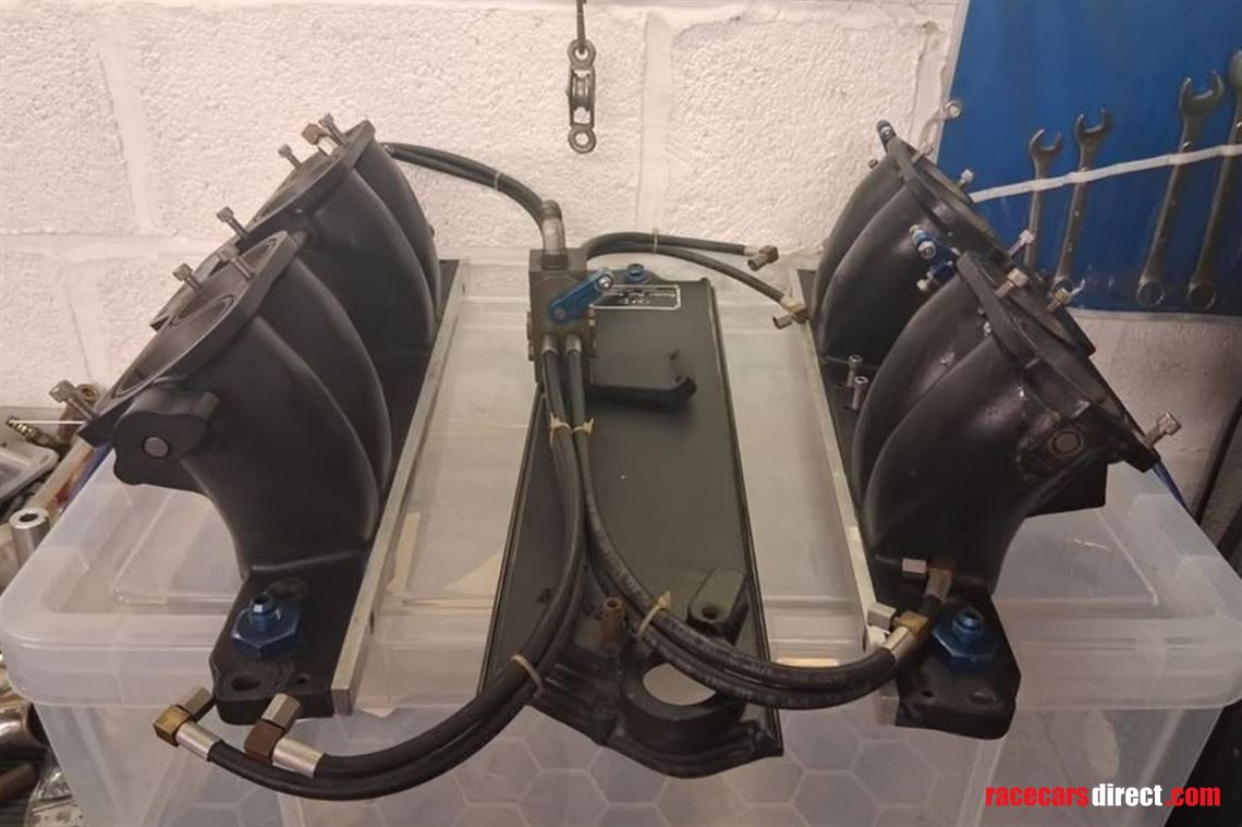 kinsler-injection-intake-manifold---small-blo