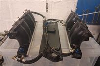 kinsler-injection-intake-manifold---small-blo