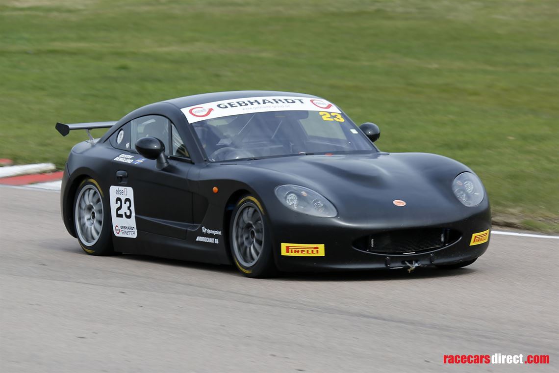 ginetta-g40-gt5---race-winner---ready-to-race