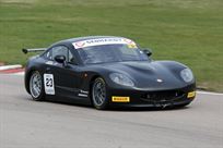 ginetta-g40-gt5---race-winner---ready-to-race