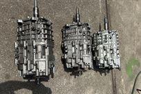 3x-bmw-e30-m3-gearboxes