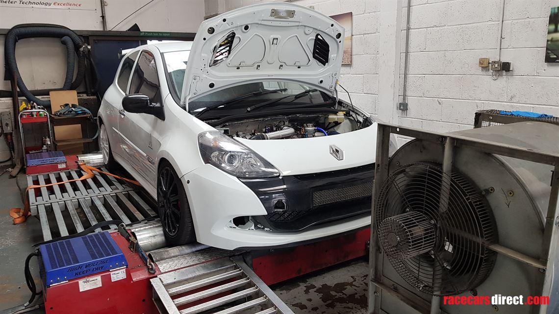 renault-clio-mk3-rs-meglio-500-bhp-ultimate-c