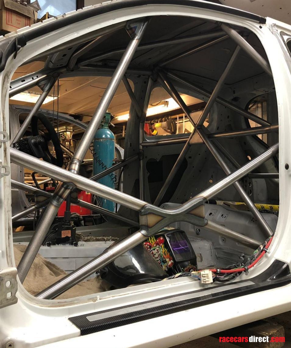 renault-clio-mk3-rs-meglio-500-bhp-ultimate-c
