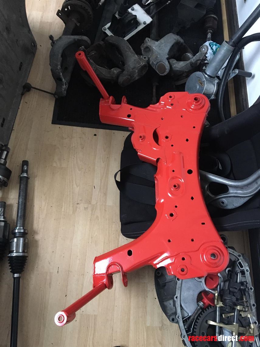 renault-clio-mk3-rs-meglio-500-bhp-ultimate-c