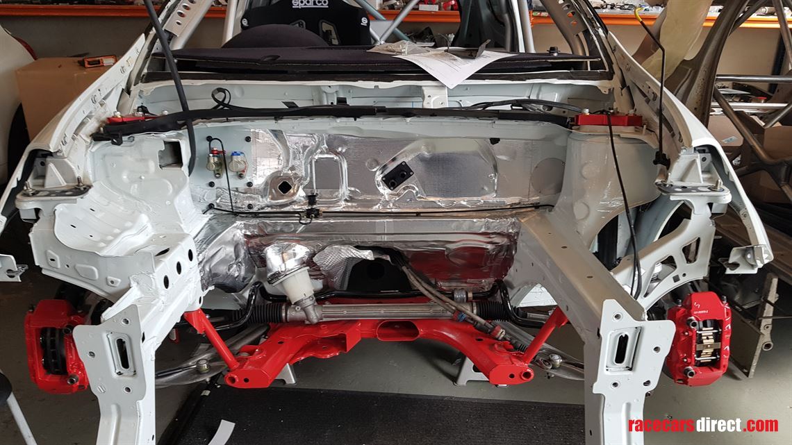 renault-clio-mk3-rs-meglio-500-bhp-ultimate-c