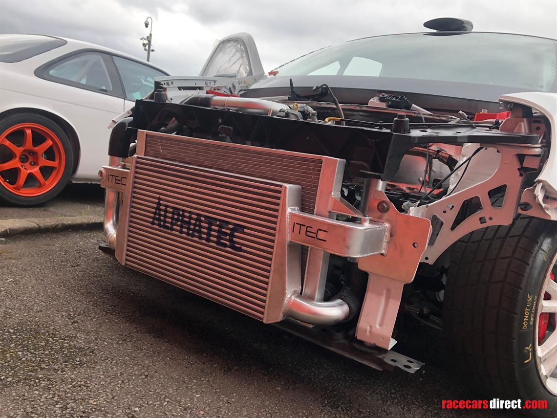 renault-clio-mk3-rs-meglio-500-bhp-ultimate-c