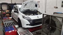 renault-clio-mk3-rs-meglio-500-bhp-ultimate-c