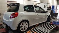 renault-clio-mk3-rs-meglio-500-bhp-ultimate-c