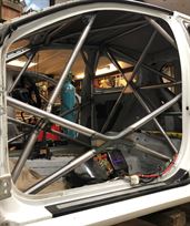 renault-clio-mk3-rs-meglio-500-bhp-ultimate-c