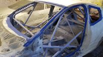renault-clio-mk3-rs-meglio-500-bhp-ultimate-c