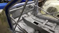 renault-clio-mk3-rs-meglio-500-bhp-ultimate-c