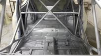 renault-clio-mk3-rs-meglio-500-bhp-ultimate-c