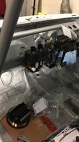 renault-clio-mk3-rs-meglio-500-bhp-ultimate-c