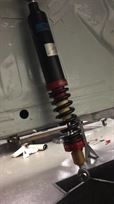 renault-clio-mk3-rs-meglio-500-bhp-ultimate-c