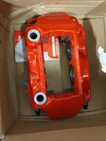 renault-clio-mk3-rs-meglio-500-bhp-ultimate-c