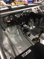 renault-clio-mk3-rs-meglio-500-bhp-ultimate-c