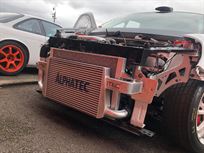 renault-clio-mk3-rs-meglio-500-bhp-ultimate-c