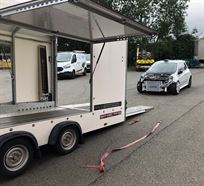 renault-clio-mk3-rs-meglio-500-bhp-ultimate-c