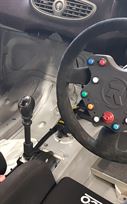 renault-clio-mk3-rs-meglio-500-bhp-ultimate-c