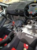 renault-clio-mk3-rs-meglio-500-bhp-ultimate-c