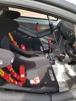 renault-clio-mk3-rs-meglio-500-bhp-ultimate-c