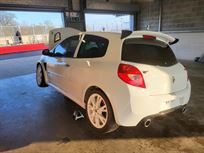 renault-clio-mk3-rs-meglio-500-bhp-ultimate-c