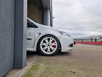 renault-clio-mk3-rs-meglio-500-bhp-ultimate-c