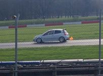 renault-clio-mk3-rs-meglio-500-bhp-ultimate-c