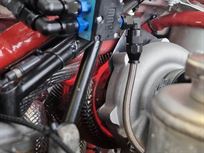 renault-clio-mk3-rs-meglio-500-bhp-ultimate-c