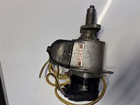 lucas-racing-magneto-coventry-clinmax-cooper