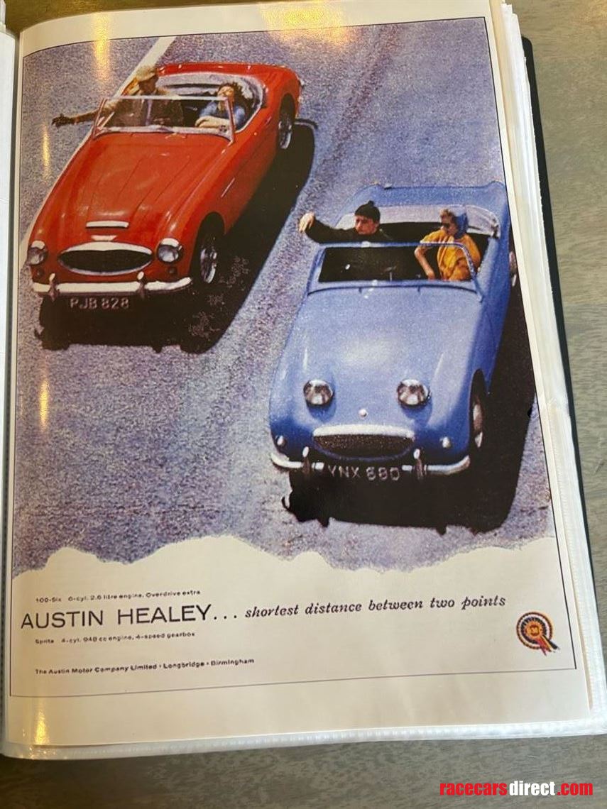 austin-healey-1006-ex-works-racecar