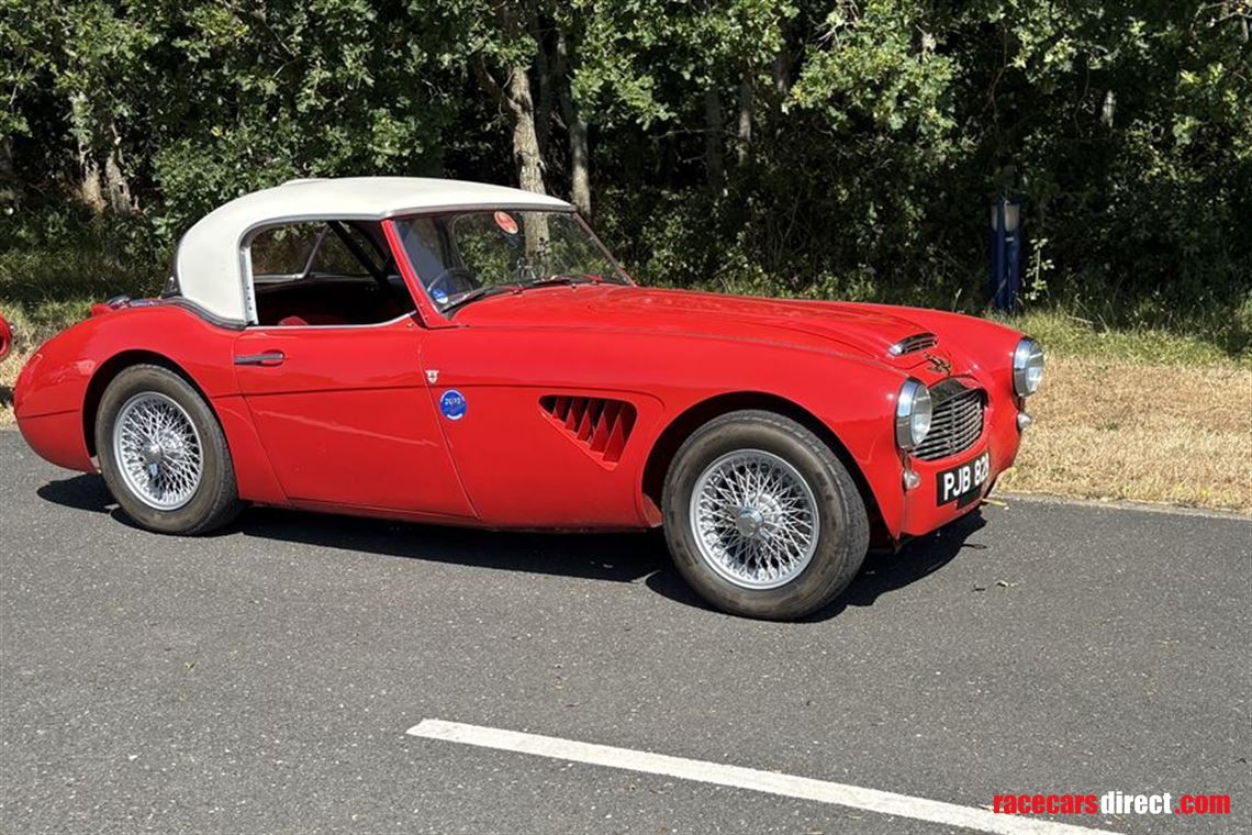 austin-healey-1006-ex-works-racecar