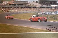 austin-healey-1006-ex-works-racecar