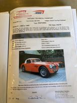 austin-healey-1006-ex-works-racecar