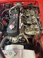 austin-healey-1006-ex-works-racecar