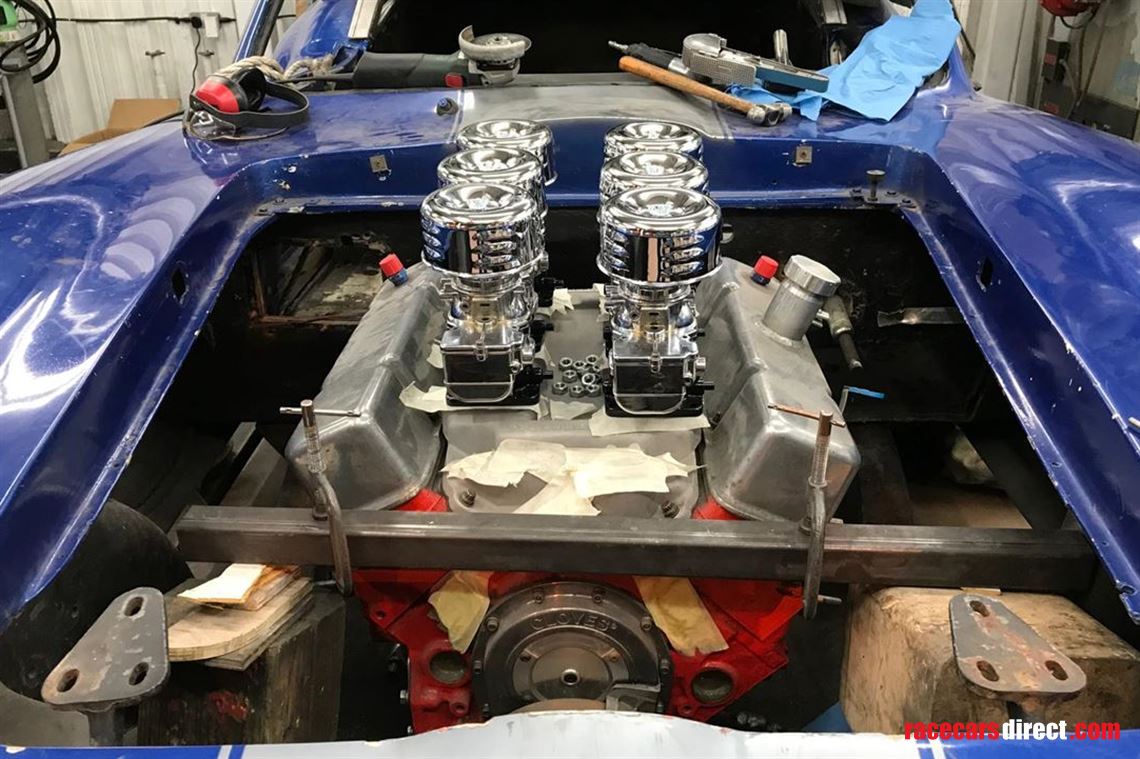 kelison-j6-panther---fia-eligible-chevrolet-v